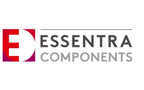 essentra components|essentra webshop.